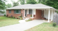 4310 Westside Drive Acworth, GA 30101 - Image 14770144