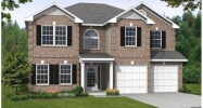 1548 Pressley Lane Mcdonough, GA 30253 - Image 14770108