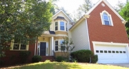 5904 Edenfield Drive Nw Acworth, GA 30101 - Image 14770138