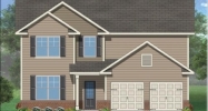 685 Emporia Loop Mcdonough, GA 30253 - Image 14770105