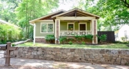 69 Mortimer Street Se Atlanta, GA 30317 - Image 14770100