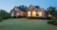 6400 Crest Manor Court Mcdonough, GA 30253 - Image 14770112