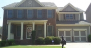 126 Dunlavin Drive Acworth, GA 30102 - Image 14770139