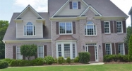 1875 Hedge Brooke Way Nw Acworth, GA 30101 - Image 14770136