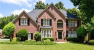 5793 Downington Court Nw Acworth, GA 30101 - Image 14770141