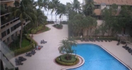 540 BRICKELL KEY DR # 1426 Miami, FL 33131 - Image 14770257