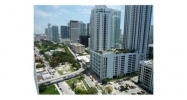 1250 S MIAMI AV # 2312 Miami, FL 33130 - Image 14770234