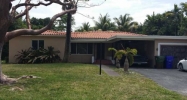 690 NE 51 ST Miami, FL 33137 - Image 14770232