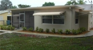 461 3RD AVE Boynton Beach, FL 33435 - Image 14770278