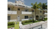 1601 BAY RD # 7 Miami Beach, FL 33139 - Image 14770488