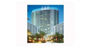 1500 BAY RD # 1508S Miami Beach, FL 33139 - Image 14770487