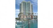 90 ALTON RD # 1012 Miami Beach, FL 33139 - Image 14770492