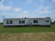 105 Crystal View Dr Timberlake, NC 27583 - Image 14770497