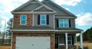 961 Duncan Terrace Canton, GA 30115 - Image 14770581