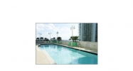 1200 BRICKELL BAY DR # 4102 Miami, FL 33131 - Image 14770641