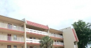 1030 COUNTRY CLUB DR # 207 Pompano Beach, FL 33063 - Image 14770615