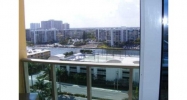 2501 S OCEAN DR # 928 Hollywood, FL 33019 - Image 14770711