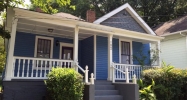 182 Holtzclaw Street Se Atlanta, GA 30316 - Image 14770916