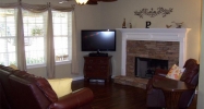 287 Kerry Drive Jasper, GA 30143 - Image 14771011