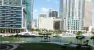 475 BRICKELL AV # 408 Miami, FL 33131 - Image 14771163