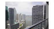 55 SE 6 ST # 4107 Miami, FL 33131 - Image 14771172