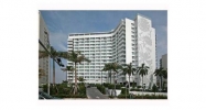 1100 WEST AV # 401 Miami Beach, FL 33139 - Image 14771136