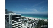 100 LINCOLN RD # 1502 Miami Beach, FL 33139 - Image 14771134