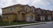 11310 NW 84 ST # N/A Miami, FL 33178 - Image 14771179