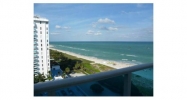 2301 COLLINS AV # 1210 Miami Beach, FL 33139 - Image 14771176