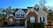 9495 Grande Drive Winston, GA 30187 - Image 14771143