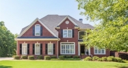 2926 Perrington Court Marietta, GA 30066 - Image 14771152