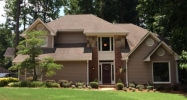 2606 Ainsley Court Marietta, GA 30066 - Image 14771153