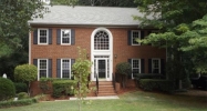 2328 Milstead Circle Ne Marietta, GA 30066 - Image 14771150