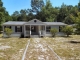 7809 N Fernandina Ave Dunnellon, FL 34433 - Image 14771145