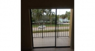 6445 INDIAN CREEK DR # B3 Miami Beach, FL 33141 - Image 14771210