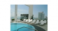 500 BRICKELL AV # 3804 Miami, FL 33131 - Image 14771211