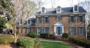 1876 Cedar Cliff Drive Smyrna, GA 30080 - Image 14771229