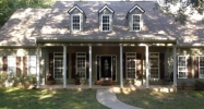 354 Haynie Road Moreland, GA 30259 - Image 14771238