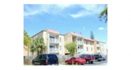 5241 GENEVA WY # 104 Miami, FL 33166 - Image 14771247