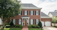 3455 Paces Ferry Circle Se Smyrna, GA 30080 - Image 14771230