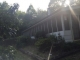 4050 Barb Hollow Rd Walland, TN 37886 - Image 14771225