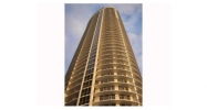 1750 BAYSHORE DRIVE # 2003 Miami, FL 33132 - Image 14771319