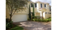 1624 PASSION VINE CR # 1624 Fort Lauderdale, FL 33326 - Image 14771408