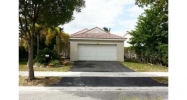 4462 DOGWOOD CR Fort Lauderdale, FL 33331 - Image 14771407