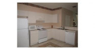 2158 MADEIRA DR # 2158 Fort Lauderdale, FL 33327 - Image 14771401