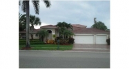 2541 GOLF VIEW DRIVE Fort Lauderdale, FL 33327 - Image 14771404