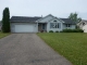 121 Alva St Waconia, MN 55387 - Image 14771485