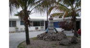 329 NE 2ND CT Dania, FL 33004 - Image 14771510