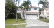 6420 HARBOR BND Pompano Beach, FL 33063 - Image 14771829