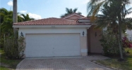 7420 NW 28TH ST Pompano Beach, FL 33063 - Image 14771830